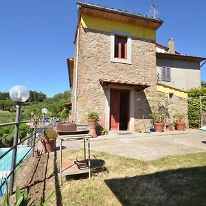  Ferienhaus Casa Pera