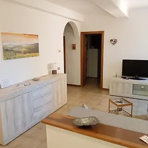  Apartment La Casa Di Elisa